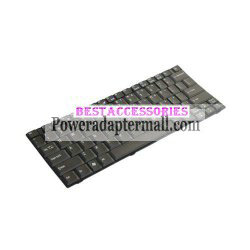 New Acer TravelMate 6291 6292 6231 keyboards US